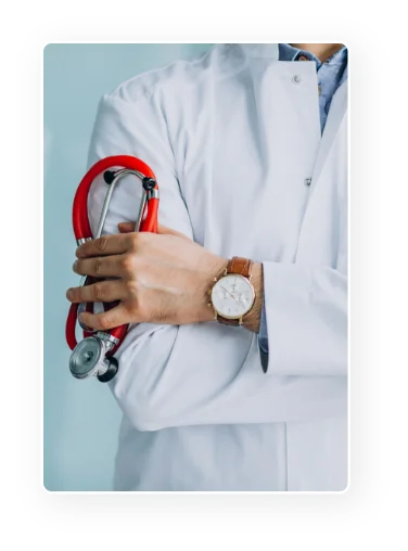 Best hospital Clinic In Bahria Town